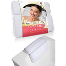 ffffffebf80df905f38bf81ebba6f812f801e1f3ff9efeeef9befdfefefebffe