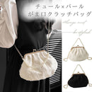 e1ffe7dd2fff67ffa03fe03fe01fe05fe05f001f0bdf0fff0fdf0fd9061000180b000000130000d51500000000171500