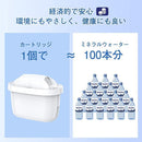 ffc0fea0ffc4ffc080ff80d980f780ff80ffbee3f5c3b8c1bcf3bc8c80ff80ff