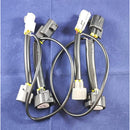 ffffffffffb7cb29f829e013d09fb613e447d453d067d46f366b060180058206a4a3a4a5a3f5a72ba1a3a3a2a1aba124