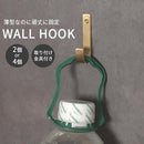 cfbe1fff377f62b561f701bd09ad220e02050005020600050dc705e300c3022307100b0b0409131004fb001207072b12