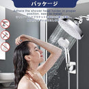 c001e103ff1bbee9ce9cce9ece86d2d2d2dac3f885e803e8036607866f800e80a2a1a1a1b9939cb5dace0baba2eb0b9c