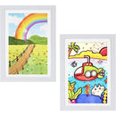 ffffffffbfffb1ffc3ffef80c1c2c1fcc1c0c1d6c1e8ffc0ffc4ffc1ffffffff00000000008c0000001700070000002b