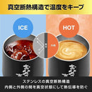 ffffc805ffffffffffffffffff7fd35da3fe837e817e808080809090014030421f2425218095100c8001001980001000