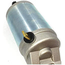 e1ffc0ff807f883f841fc00fc24fe103e003f071f041f001f831f801fc00fe01