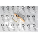 ffffffffffff00200000018000004100400016d83c602bfedddcdfffffffffff000000009c6b9c0000001700000000ab