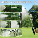 ffffd7edc47fe03cc0288230c03c603c20006600e7006700fffec8bcfcbffcff929292928e52528f405a434234353536