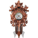 ffffff7ffe3ffa27f80ff80ff80ff84ff80ffc1ffa0ffc1ffe3ffe3ffc1fff7f000089000047040000006b0000000b00