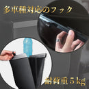 01230081488000800e60100000140c0c3f0c7fbd7fc1c0c1e0c060c060ae224f0000001b0000972200001c0f00a20000