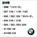 000047ff7fff5fff7fff5b6f7fff4a7f7fff6b7f7fff495f7fff7ffb57f57ff9