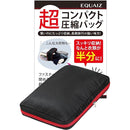 ffffe000fdf7ffffffffffffffc1fac1fdc1fe03f800e000c0008007800ff81f