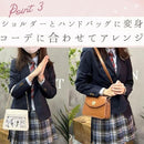 fffffffffffffffcff9fffffc3014d810989d105818f83494081706170201000090303031c1ceb1a3217210b20a41c0d