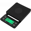 ffffffffffbfff0ffc03f800f000f001e003c207808fc01ff03ffc3ffe7fffff00000000000000000000000000000000