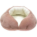 fffffffffffffbeff017e00fe003c081c1e1c0c1c081c081e001e003ffffffff00000000000b22090009320900080507