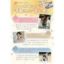 1c001c1500000018dfe08001ffe1ffe1c3fd800087f7ffff8001cc0fffe8fffa2024241f21210215201b202b20959795