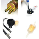 e11fc11fc1dfc1c781c7efc7ffff87ff43ff43ffa7e78fe72fe79fffcfffefff