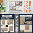 bfff3fde3f77f8fe3ffe381eff7f00003cbf30084c804004663f08bb6a39781f18334775957500129c0000009c190019