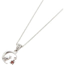 ffefffffffdffffefffdff7bfff7feefffdffffffbfffbfffbffd7ffaffff7ff00000000000000000000000000000000