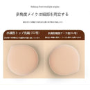 ffffffffffffe7dfffffffff80018000e1e7e0cfe005e003e003e003d181ffff00000000000000000016161600121812