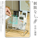 ffffe08fe087e007f007e977e047f8c7e037e8a7e247e397e057e007ed95ffff0000000000176100001c3a00001c2200