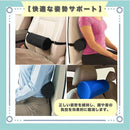 ffffb41effffef87cf07c103c105c041f401f8cdf843f841f181c133c1ffffffb3938093821512f282921e178232000e