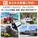 00003c480000fff5fd2afffff180e38280b683c1b9d8b1ffe6ffe3e0838080f00b0b0b0b0000000000eb00b60098009a