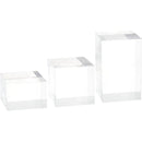 ffffffffffffffffffe0ffeeffeefc4ef7ce8bcebbceb81083ffffffffffffff000000000000002b0000000000000000