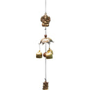 fffffffffffffe7ffe7fffffff7ffe3ffffffd3fff3fffffffffffffff7fff7f00000000000016000000000000000000