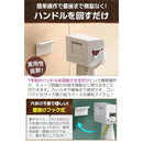 000000003372bfff9fff97079707df8bef8fddddefffffff8033ff82ff81ff831015101018172b171516161e3210109c