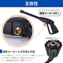 00000100fffffdffff21e1c780738079847d807ff8ffdef0fff03df0dfe1fffb989898980080b1000012b20000000000