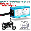 000127ff91fff801f813f8ffe0ff00ff7887fe03fbfff1ff81ff80ff80ff9cff