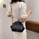 f83ff9dfddffddfff7fffe3ff6f7f07fff1ffc20fc20f820f800fe20ffe0ffe000170b1510170e100f0f08081717ab12