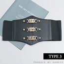 f7ffffffffffffffbb7f6083000001c0000080008100fe7fffffffffffe2ffffa49090a2a48e94928e938b978ba4a2a2