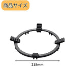 ffff81ff81ffffffffffffffff7ff9cfe7f7fff7f7eff89ffeffffffffffffff