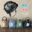 fffff1ffe07fd033e87fe0f3f17ffbfffafffffbc040e440e6226422000000001e1c1c181787b3011a1b1f1f25176993