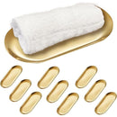 ffffffdffffddff8de00d001cc17c03fe7ffcef7dee78429ef73c214f7b9ff7b00000000001c1b1b001b000000801f1b