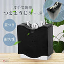 fffbfffefffdef51fff9fff4fdf0f843f803f803f803f000f800f800fe179fffa09b8b90a09289879e9200009a900000