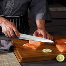 1010601030882040a800c060f8607060782087f858fb63c3019b3a81b403dc00b3b6b2000906b2b3ab0cfcc7ce0e1128