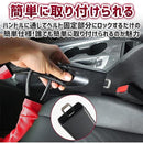 ffffc12bffbfe5abe3f10d60080438bcce101748110201c0033e023f021701000000000016000000f70eab8400fc1b8b