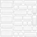 ffffffffe76efff7fffcfbfcff8ecfffbfb8fffcfffcfa3cbe018e26ffffbebf00000000000000000000000000000000