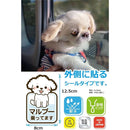 0400040004f8035c0214041800f801e00038ff19fddfdfdfbb18b756bf9fff7c