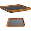 fffffffffffffc0f8001c000f00ffffffffffffff80ff007f007f007ffffffff0000000000dedede000000000017b209