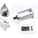 dfff9fff0ff70fc30f130ff38c83f803bc1fceff8fff8fef8f83df83ffffffff