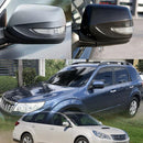 fedaff807f41030193013f83bf7f0603052000200bd80f007d0180003c006ffe9390a49b9e9432249a31a297b35e928b