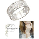 fffffffffeeff5efd5a395c387e3e3ffe3bffbffff80bf06f100ff00bf00bf0200000000001eeb140010000080009c16