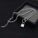 000f00000001001c007f007f00ff007f010f0e1a000320600000000040000000b3b3b3b3b3b3b200b300b309abababab