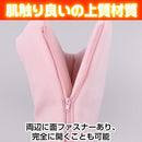 00005a0d0000fffffbfffffffebffe3fff5fff7ffe7fffffff7fffffe4e7f2c708080809c9f5c9f1c9f501e9c9f2f3c9