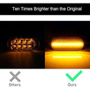 0000114c0000ffff000000000000003e3000007f007f003effffffffffffffff000000000000f5b3b310061600004e00