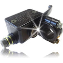 fffffffffffffc37f017c003c009e004e000e080e061c1f19fffffffdfffffff