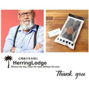 ffffffff808080848480b880afe2f5a8f480df80bffff77fffffffe4ffffffff00000000770f801b779b890800000000